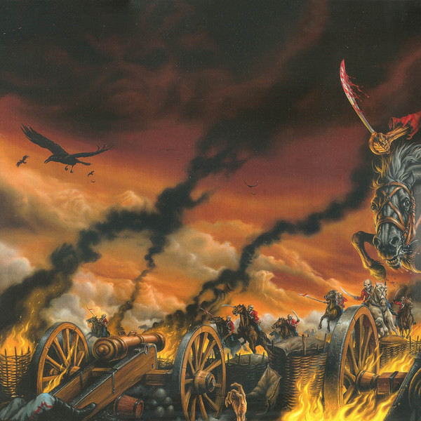 Iron Maiden-1