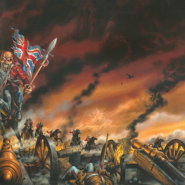 Iron Maiden-2