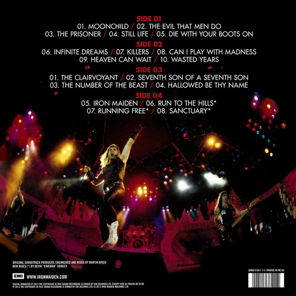 Iron Maiden-3