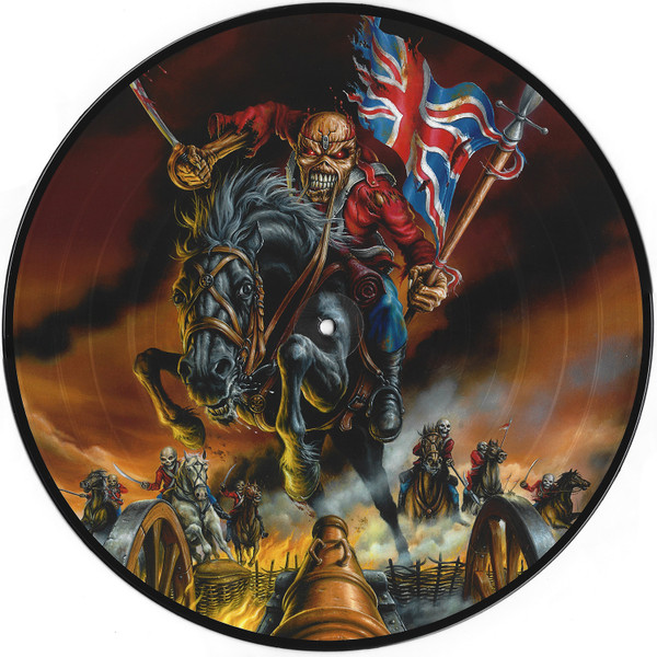 Iron Maiden-4