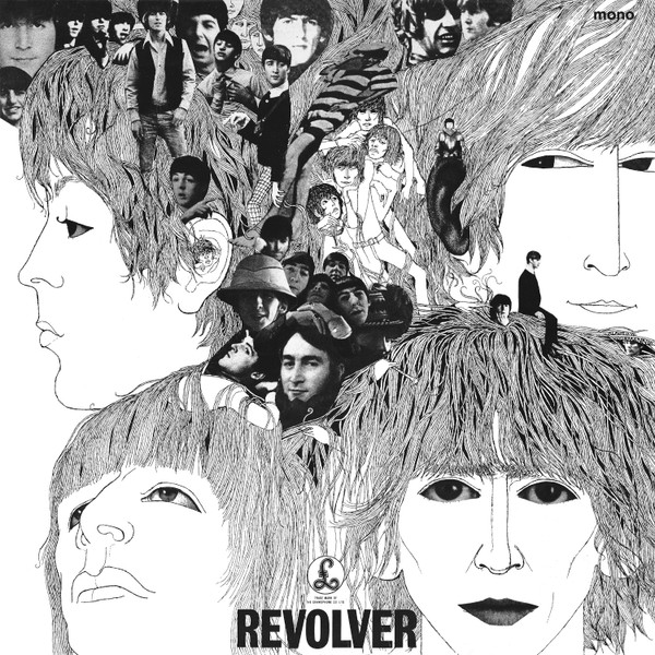 The Beatles-0