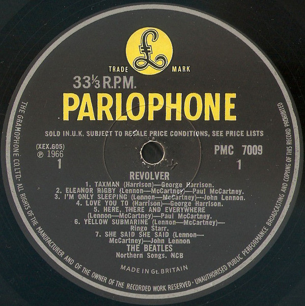 The Beatles-2