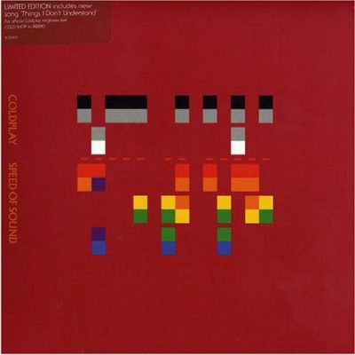 Coldplay-0