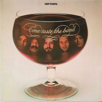 Deep Purple-0