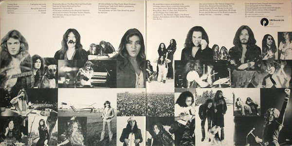 Deep Purple-1