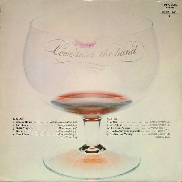 Deep Purple-2