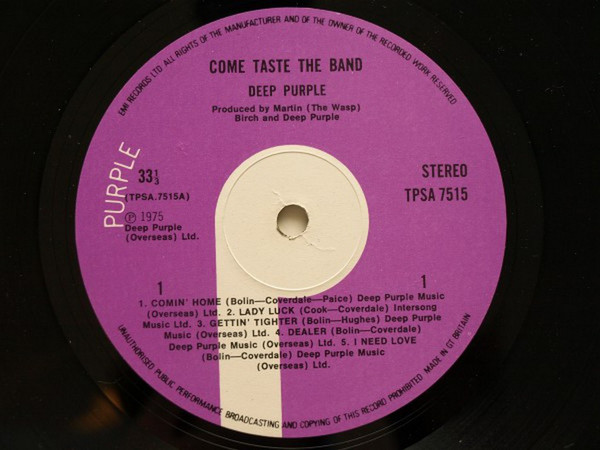 Deep Purple-3