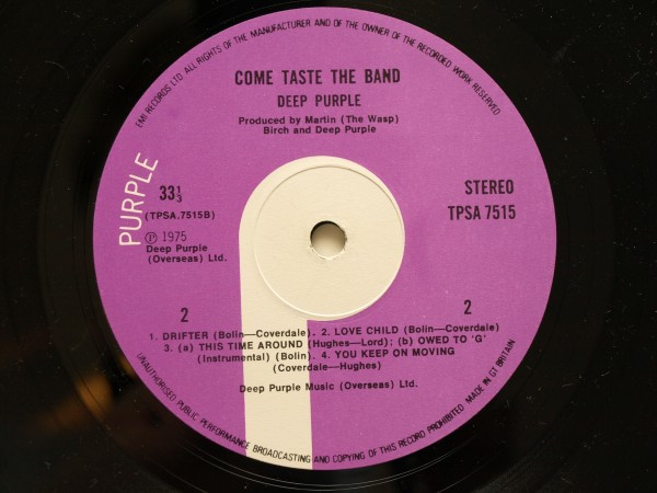 Deep Purple-4
