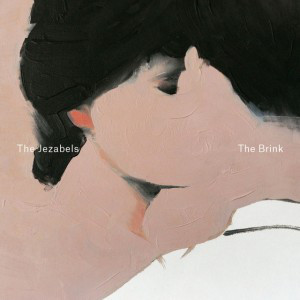 The Jezabels-0