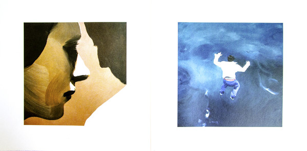 The Jezabels-2