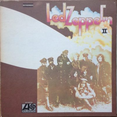 Led Zeppelin-0