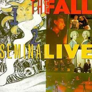 The Fall-0