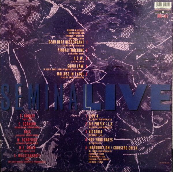 The Fall-1