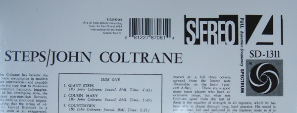 John Coltrane-4