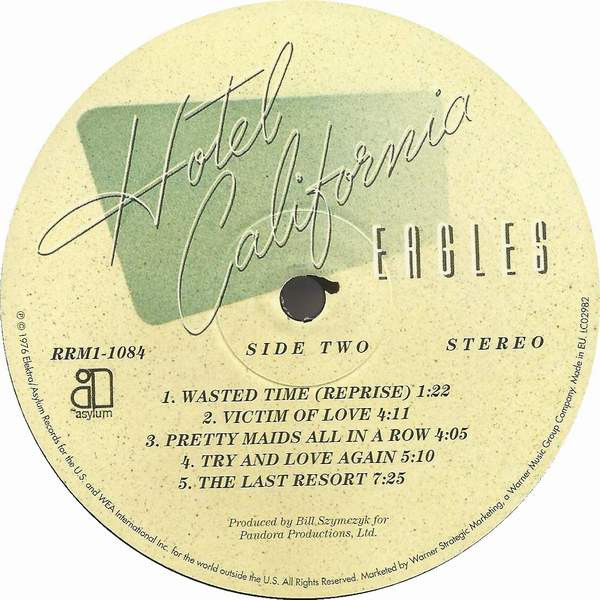 Eagles-4