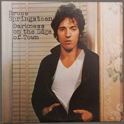 Bruce Springsteen-0