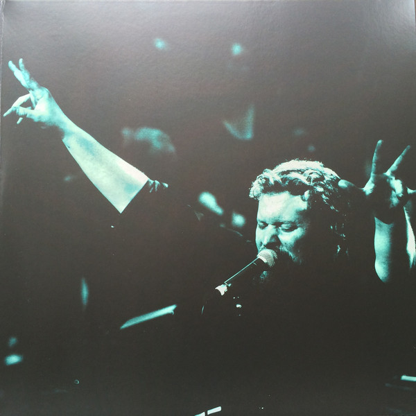 John Grant With The BBC Philharmonic-2
