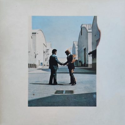 Pink Floyd-0