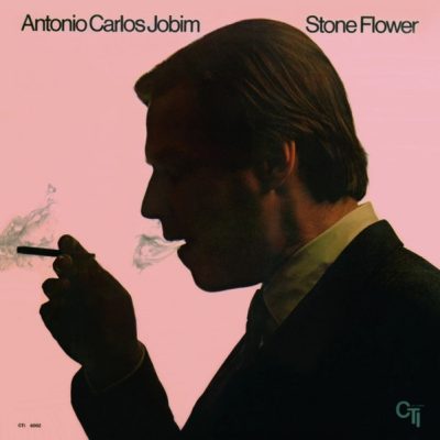 Antonio Carlos Jobim-0