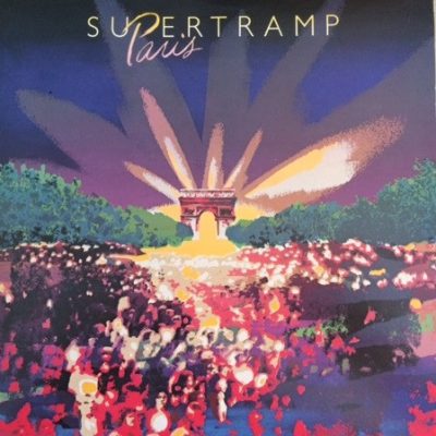 Supertramp-0