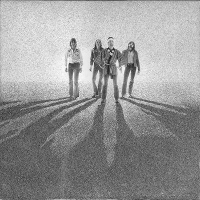Bad Company (3)-0