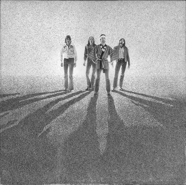 Bad Company (3)-0