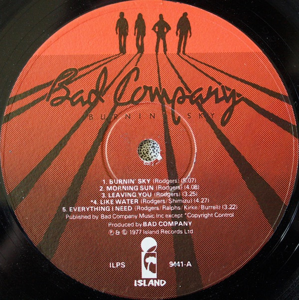 Bad Company (3)-3