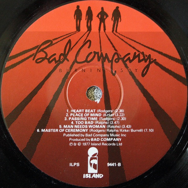 Bad Company (3)-4