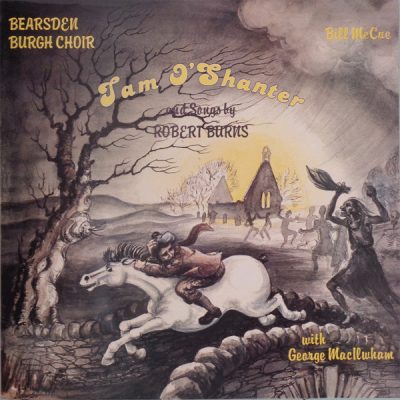 Robert Burns (4), Bearsden Burgh Choir, Bill McCue, George MacIlwham-0
