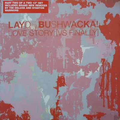 Layo & Bushwacka!-0