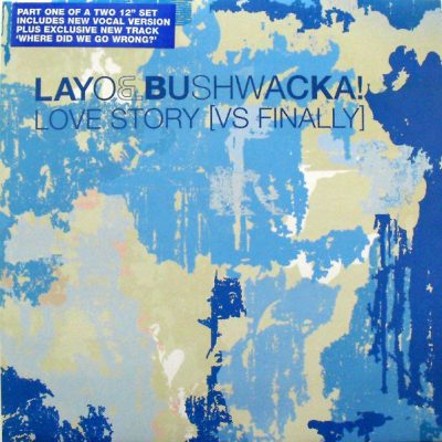 Layo & Bushwacka!-0