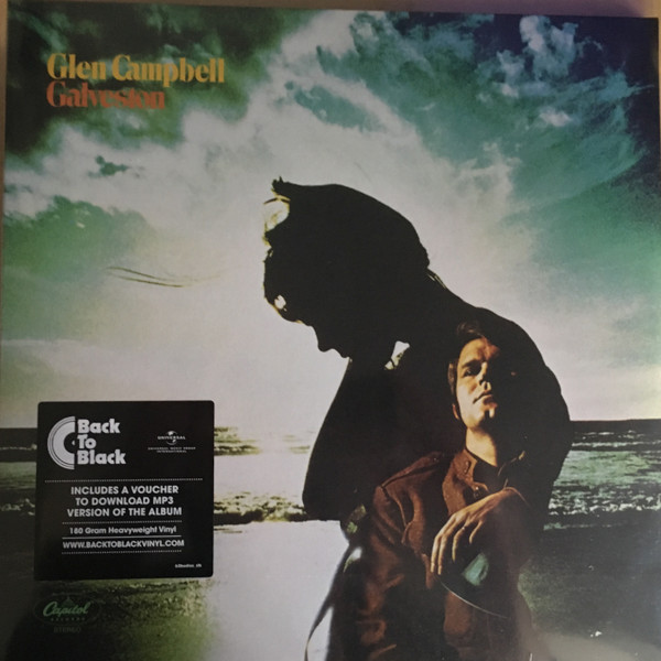 Glen Campbell-0