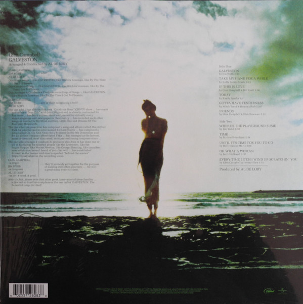 Glen Campbell-1