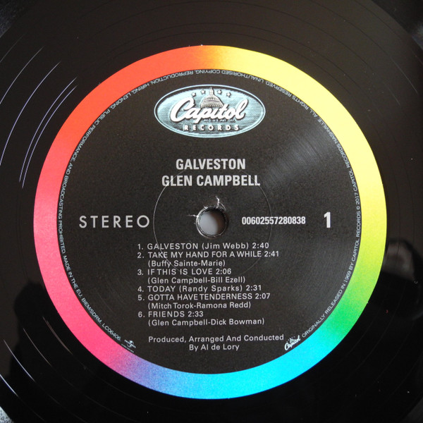 Glen Campbell-2