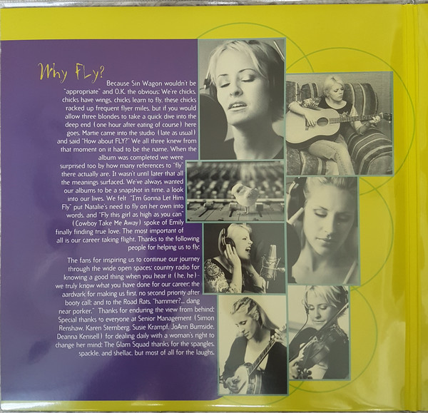 Dixie Chicks-2