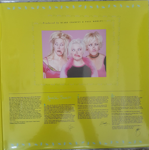 Dixie Chicks-3