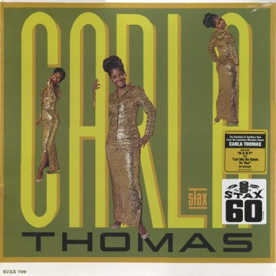 Carla Thomas-0