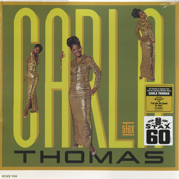 Carla Thomas-0
