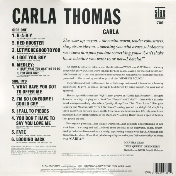 Carla Thomas-1