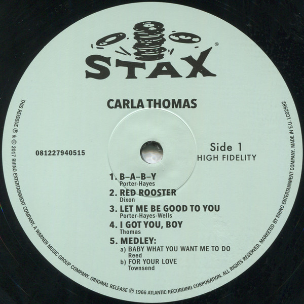 Carla Thomas-2