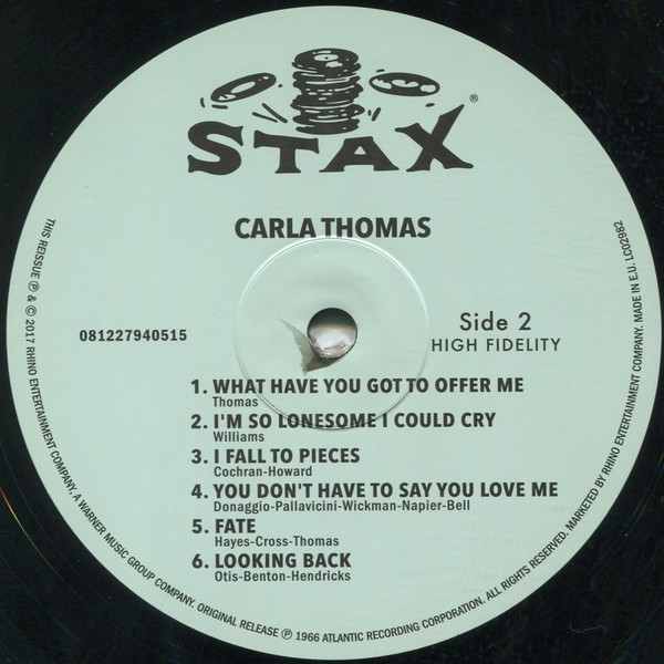 Carla Thomas-3