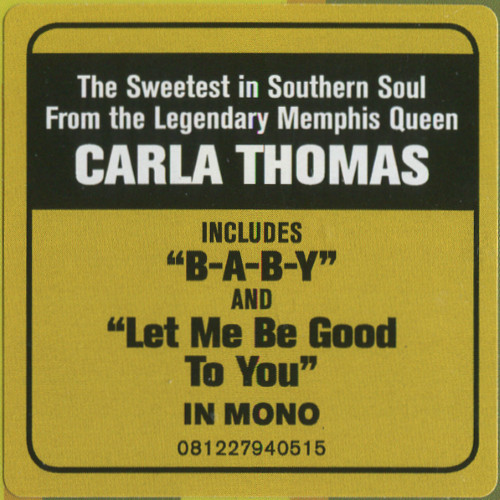 Carla Thomas-4