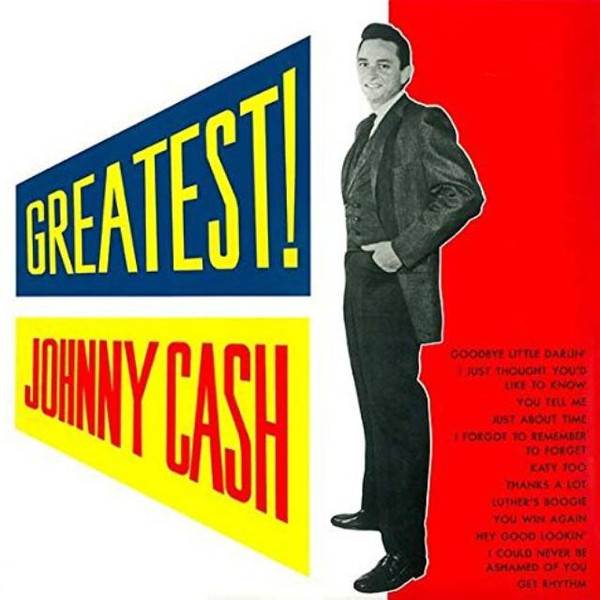 Johnny Cash-0