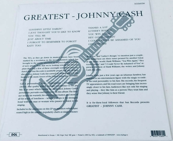 Johnny Cash-1