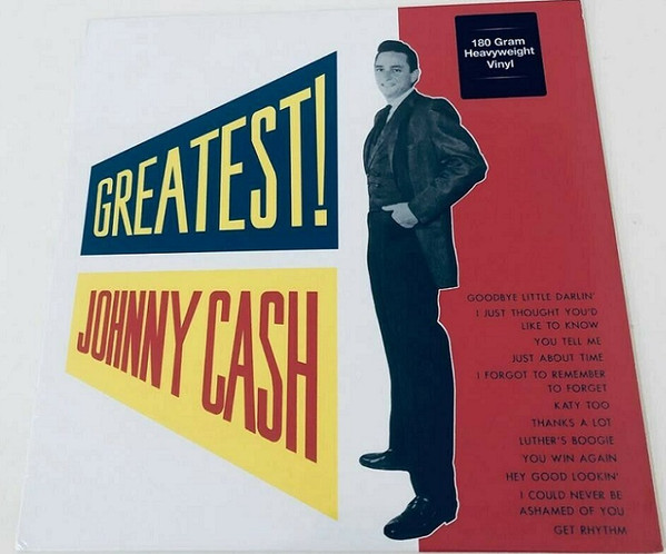 Johnny Cash-2