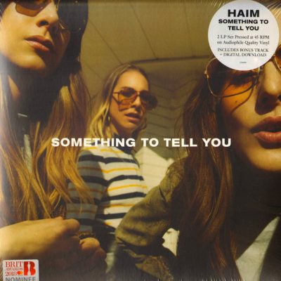 Haim (2)-0