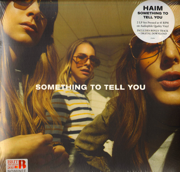 Haim (2)-0