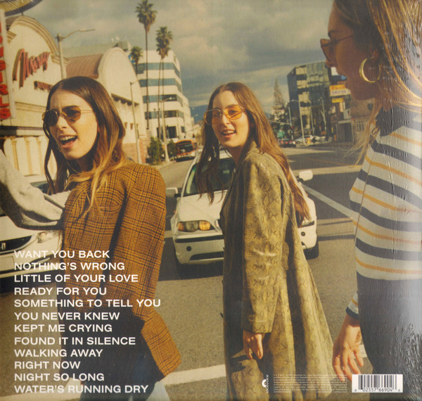Haim (2)-1
