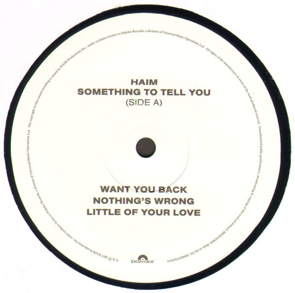 Haim (2)-2