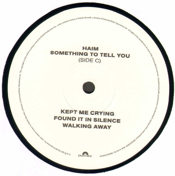 Haim (2)-4